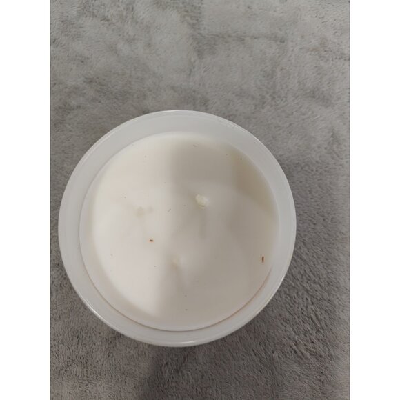 Bath & Body Works Candle PINK PINEAPPLE SUNRISE 14.5oz 3-Wick tropical candle - Picture 3 of 4